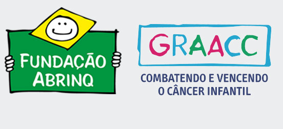 luvas de raspa + luvas de vaqueta + luva de raspa de couro + luvas epis + luvas de proteção + luvas de epi + luvas de proteção epi + avental barbeiro + avental de raspa + avental de raspa para soldador + avental de raspa tipo barbeiro